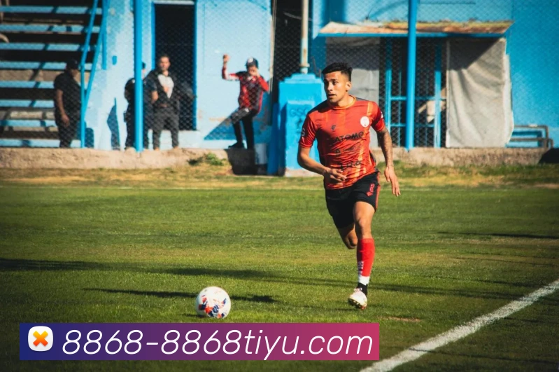 8868体育APP 封面图