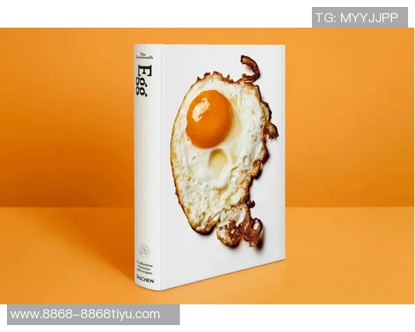 巴萨球员热切期待梅西回归至少9人点赞其社交媒体动态