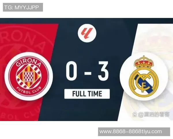 姆巴佩荣获皇马月最佳称号期待国家德比胜利再创佳绩