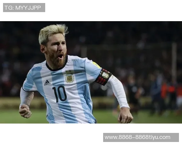 梅西坦言年龄增长带来的挑战思维敏捷助力克服身体变化