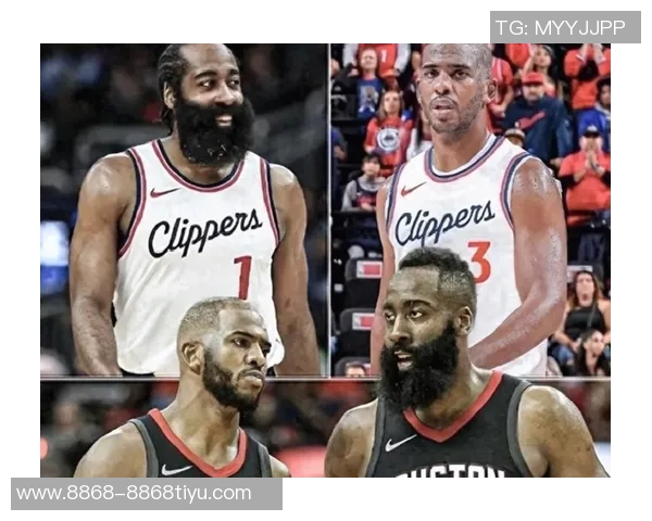 快船半场罚球仅3次哈登与祖巴茨成唯一罚球者引发热议