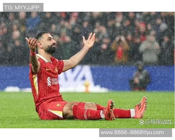 哈兰德今晚能否继续发威对阵富勒姆已打入6球并贡献1助攻