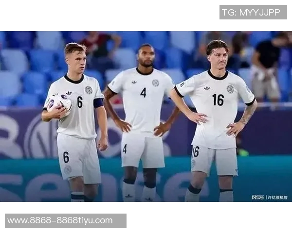 欧洲世预赛最佳球员候选名单揭晓帕洛特内维斯多库威尔逊争夺荣誉