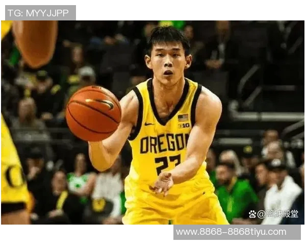 林葳脑后传球技惊四座德米尔接球轻松得分展现默契配合