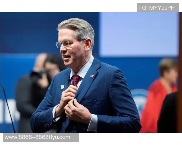 特朗普政策助推C罗美国代言收入有望超越1亿美元